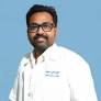 Dr Pavan Bhatnagar
